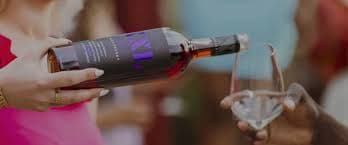 New Test Festival Crete